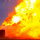 Illustration for article titled SpaceX had a whoopsie